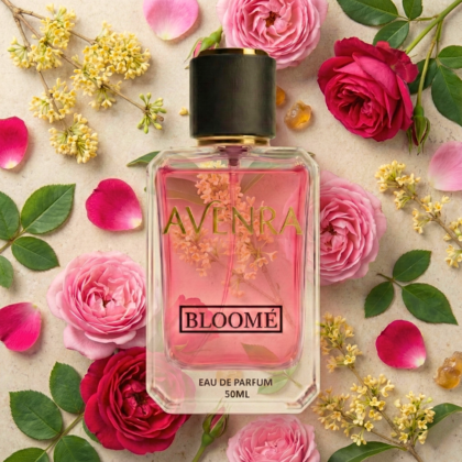 BLOOMÉ FOR WOMEN 50ML