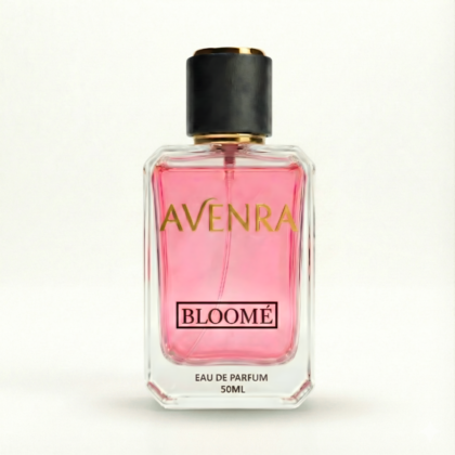 BLOOMÉ FOR WOMEN 50ML