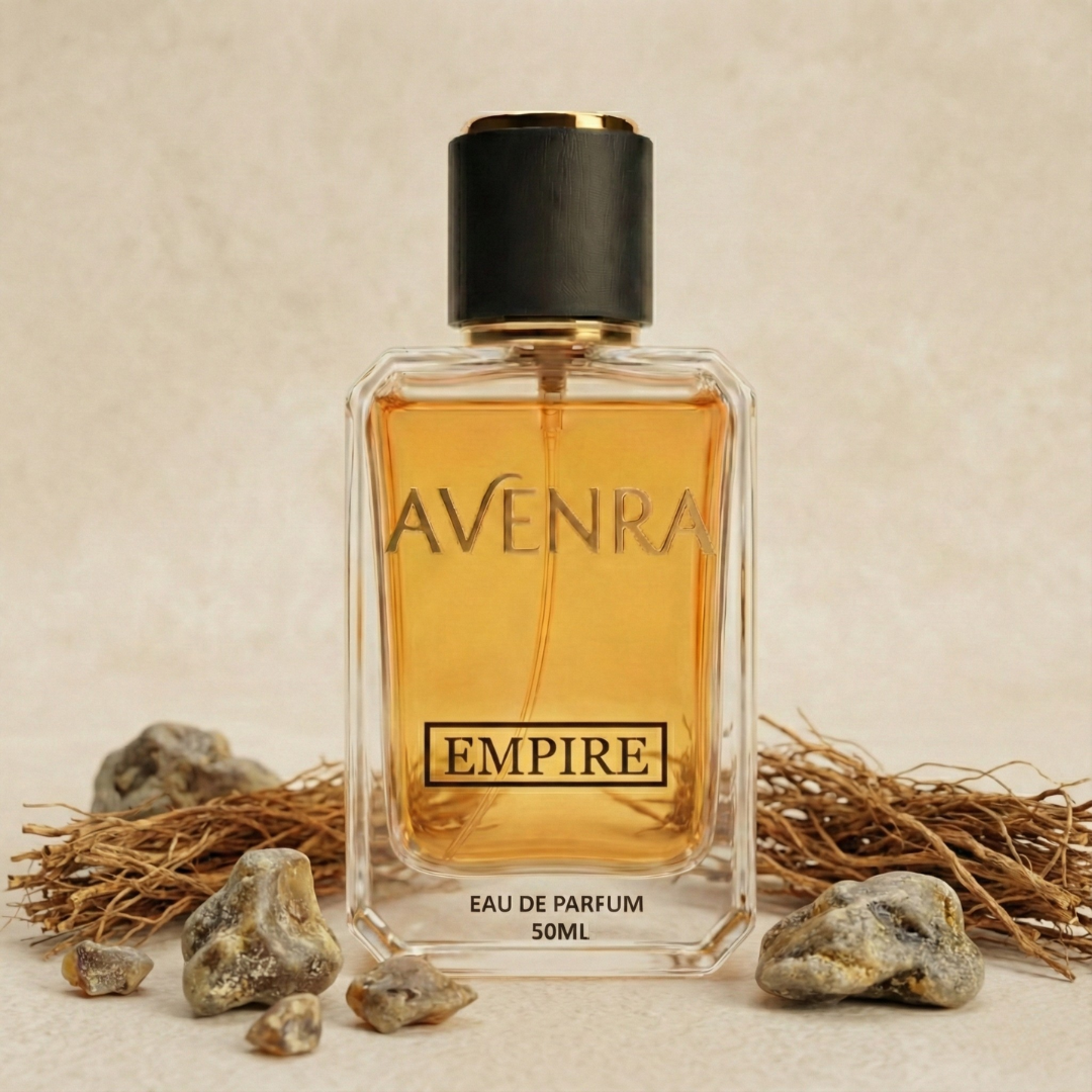 EMPIRE FOR MEN 50ML - Image 2
