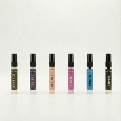 AVENRA Discovery Set