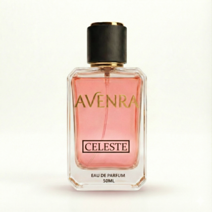 CELESTE FOR WOMEN 50ML
