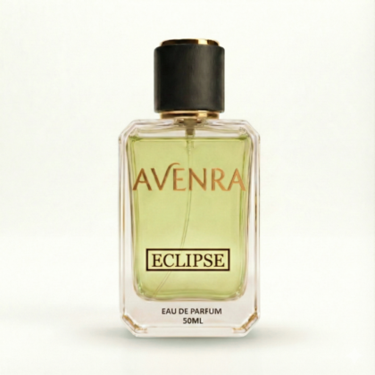 ECLIPSE FOR MEN 50ML