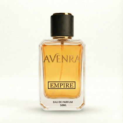 EMPIRE FOR MEN 50ML