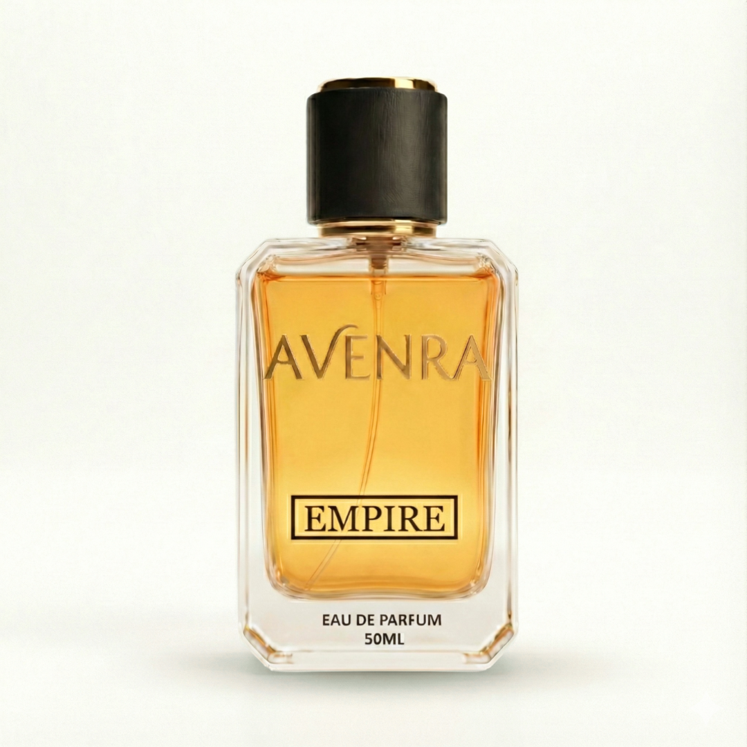 EMPIRE FOR MEN 50ML